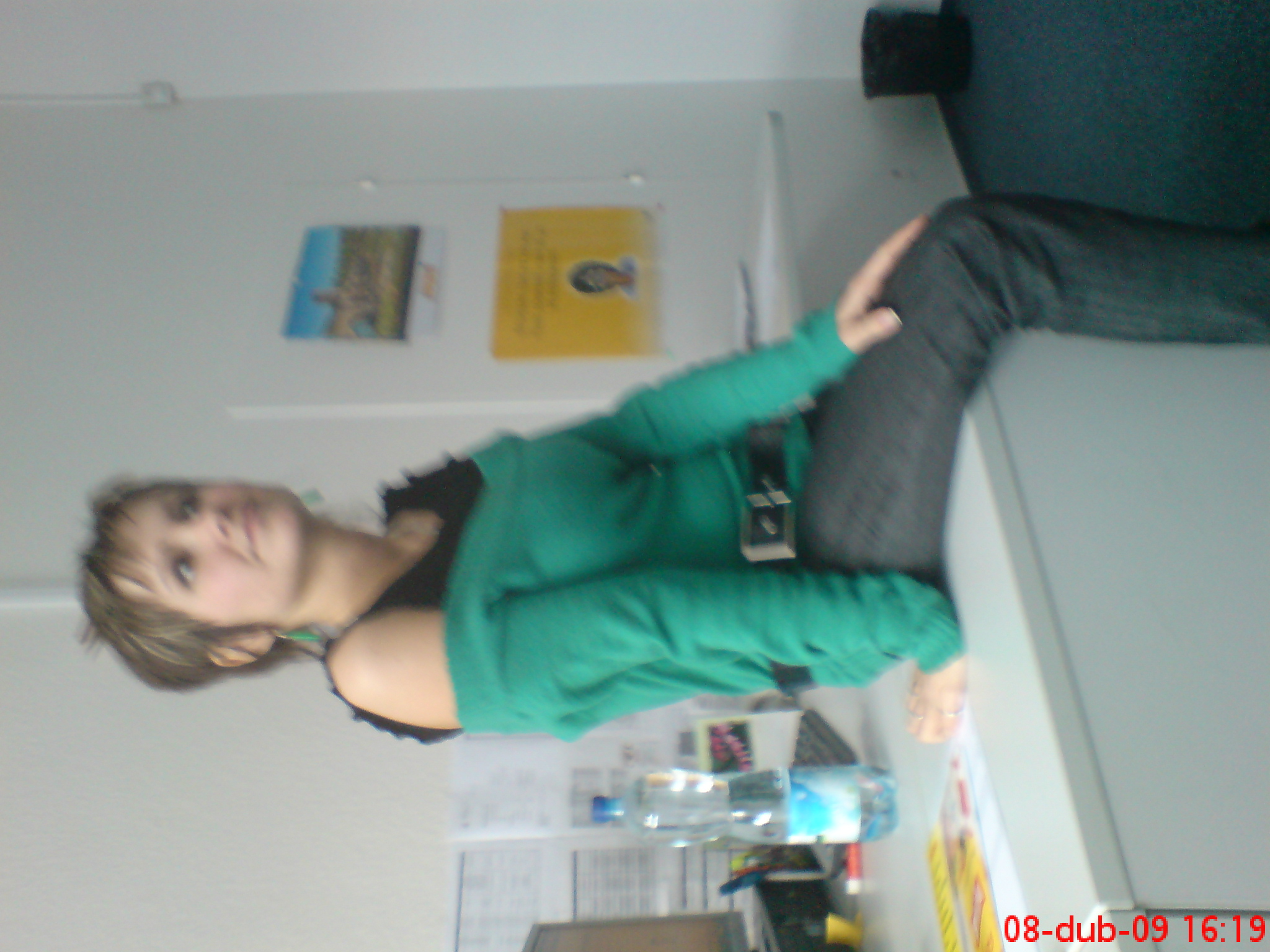 DSC00724.JPG