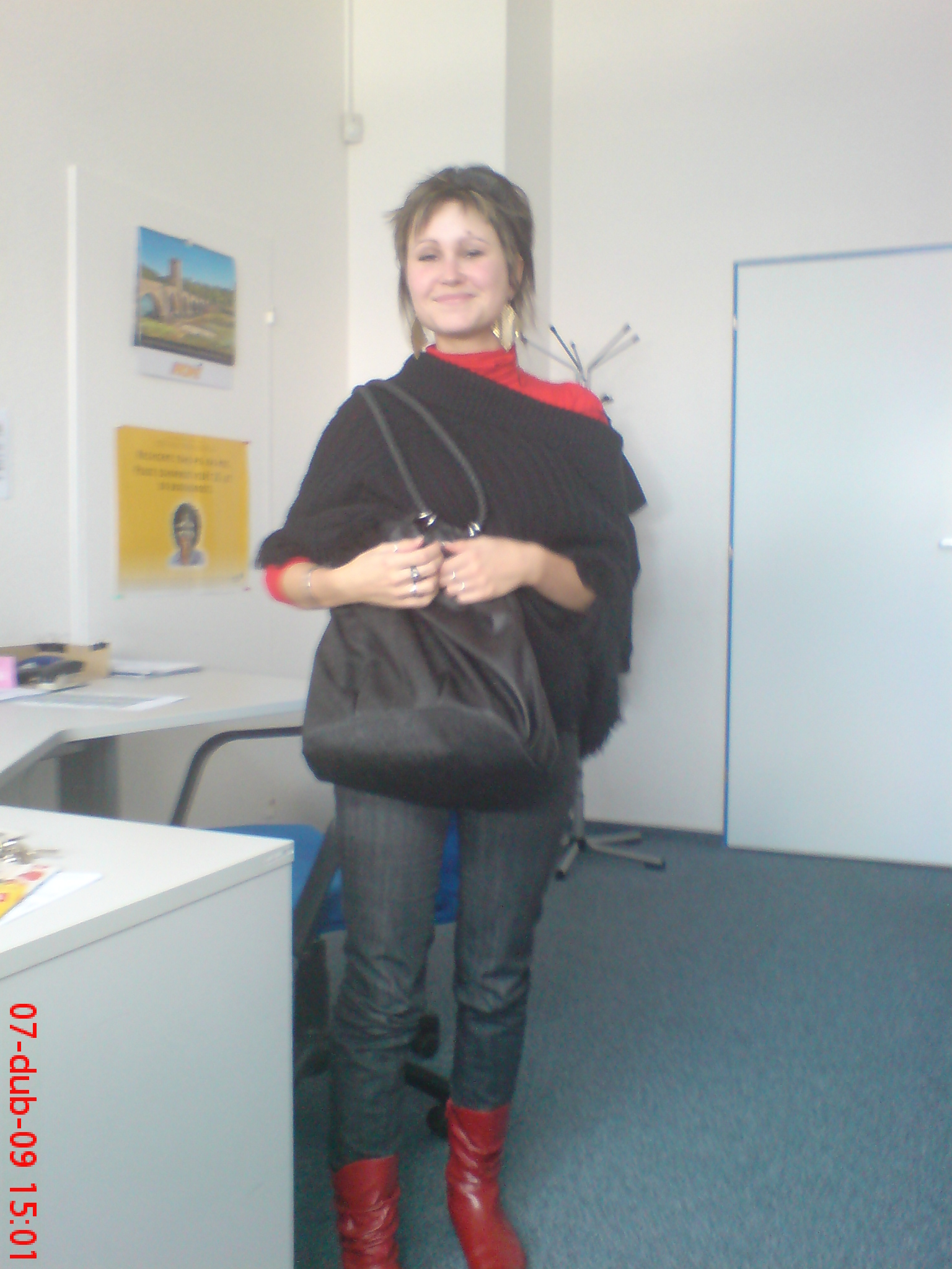 DSC00720.JPG