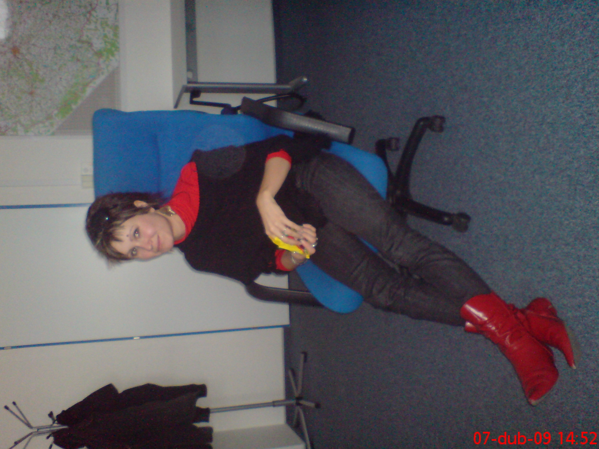 DSC00717.JPG
