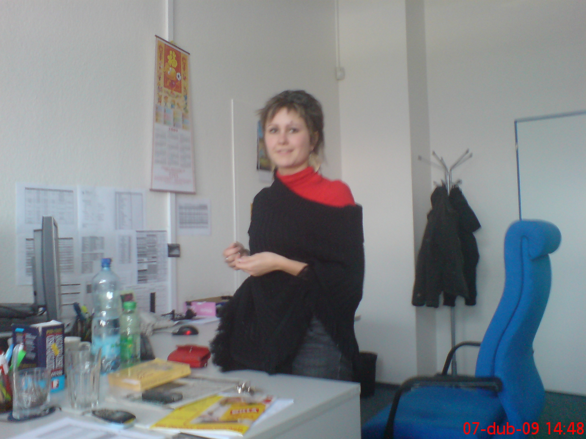 DSC00716.JPG