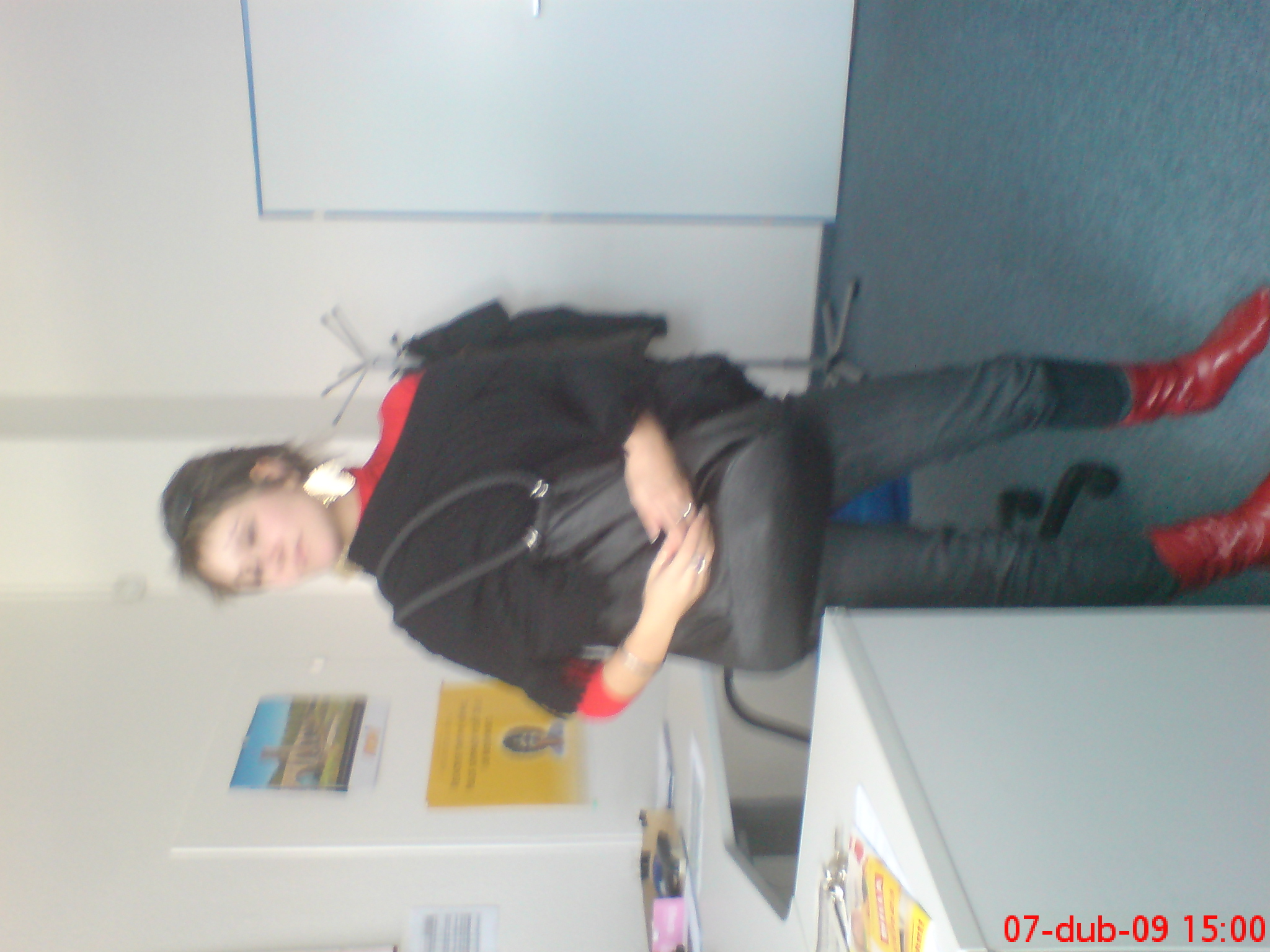 DSC00719.JPG