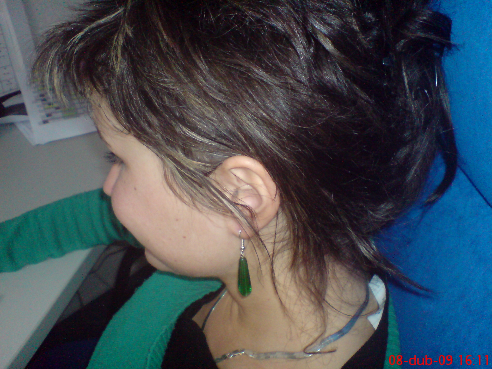 DSC00721.JPG