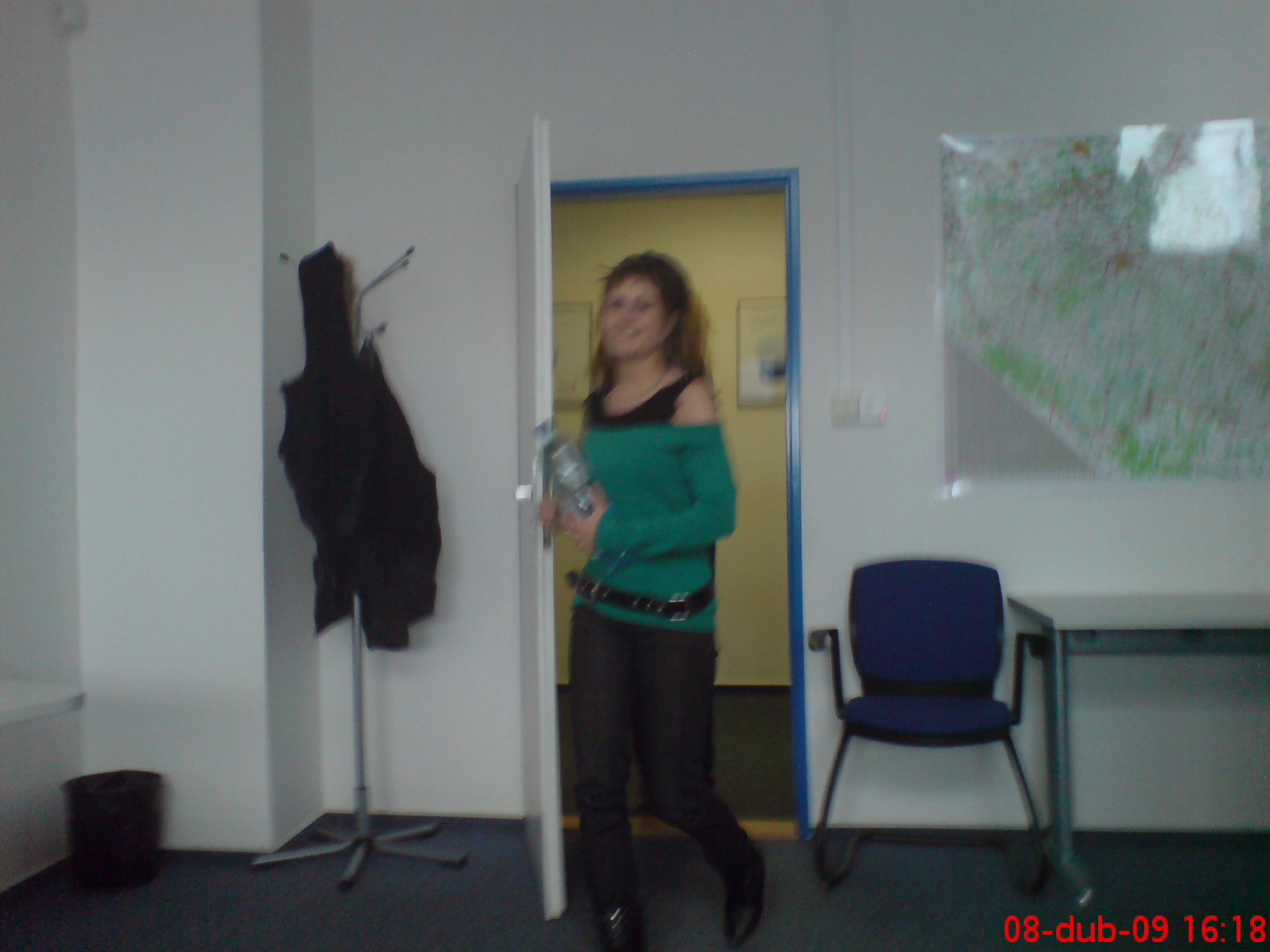 DSC00723.JPG